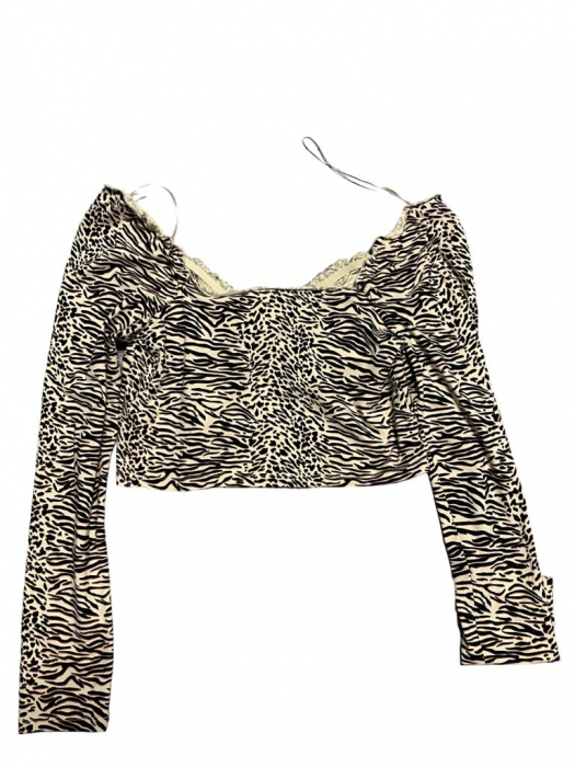 Top Shop bluza                        L [2]