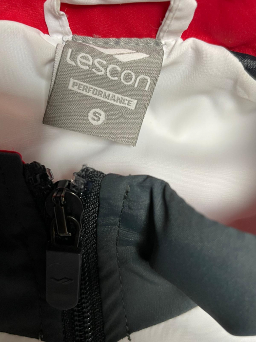Lescon bluza/ jacheta                            L [3]