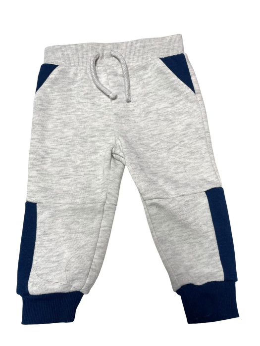 Primark pantaloni                           74 [1]