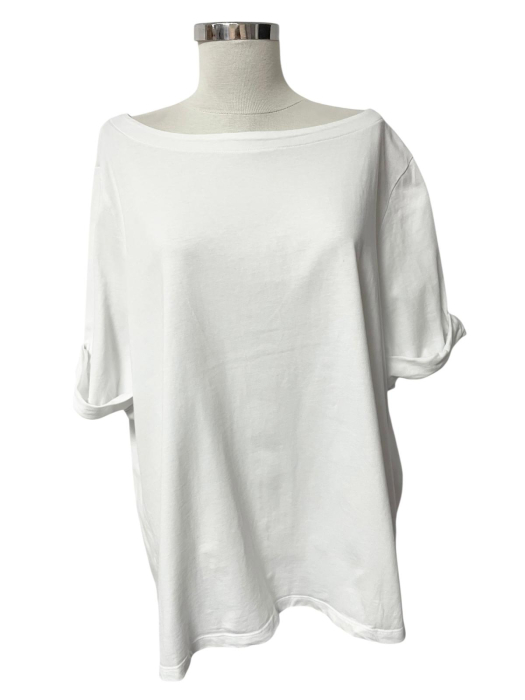 Zara tricou                        XL [1]