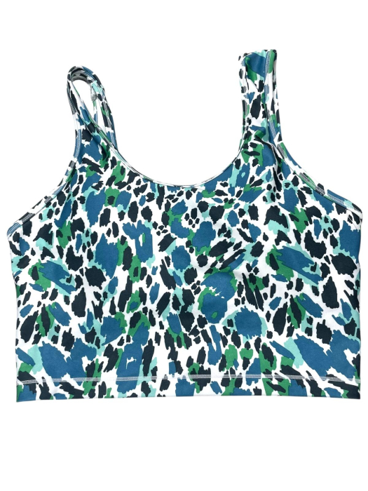 Bustiera                      L [1]