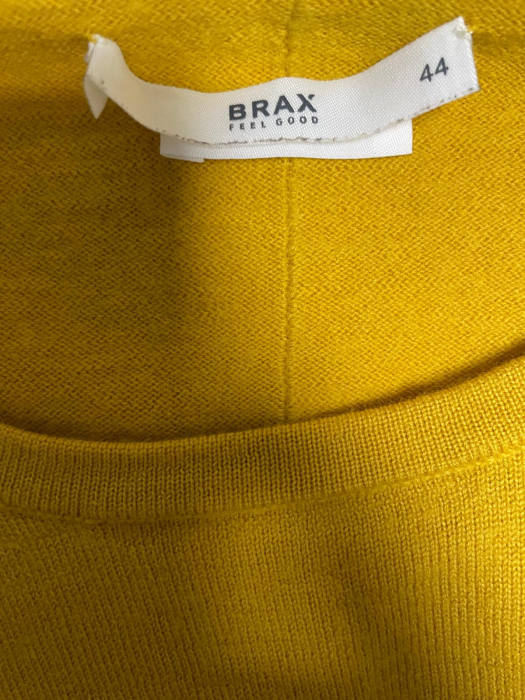 Brax pulover lana si bumbac                   L [3]