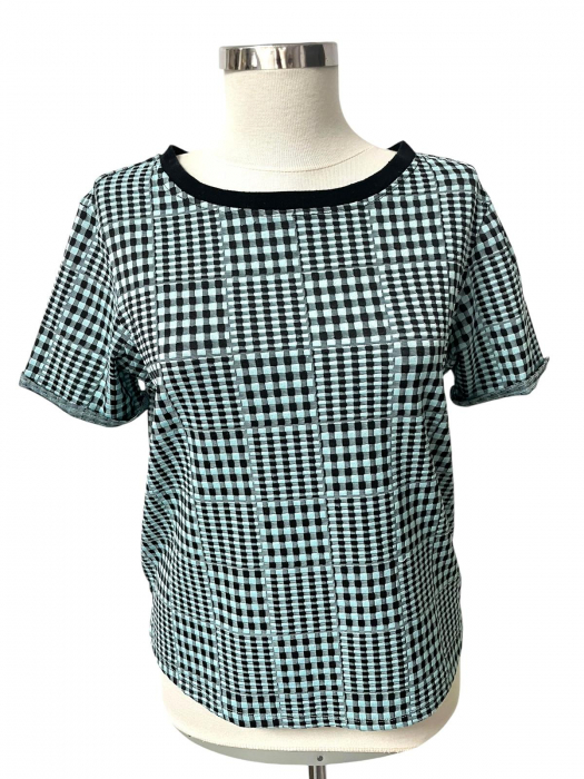 Silvian Heach bluza                       M [1]
