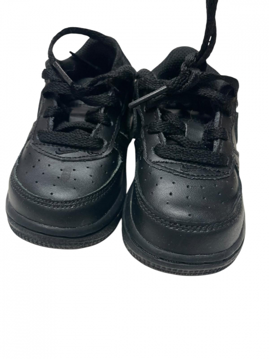 Nike pantofi sport                       21 [2]