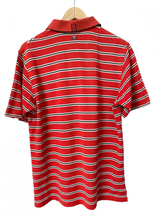 Cutter& Buck tricou                      M [2]