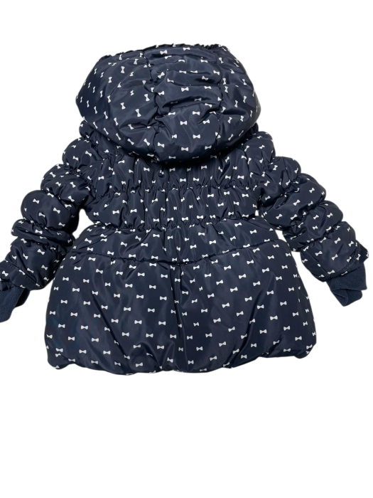 S.Oliver geaca fete                         74 [2]