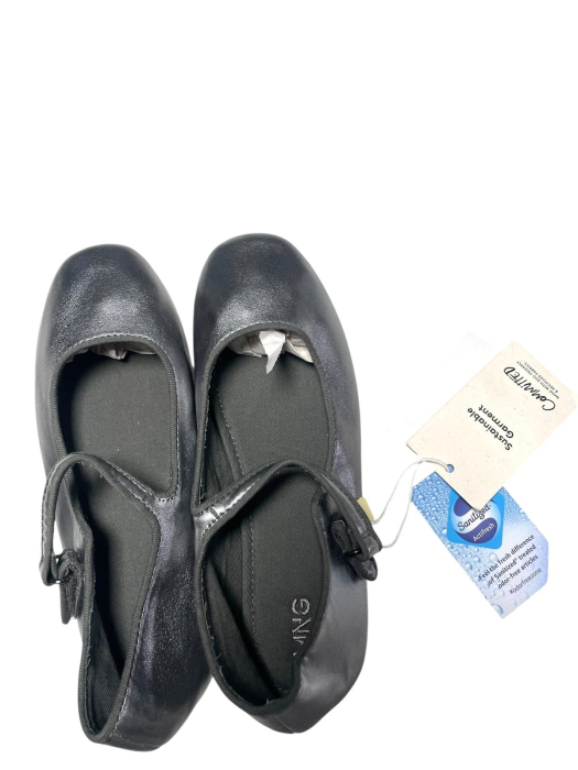 Mango balerini                        33 [3]