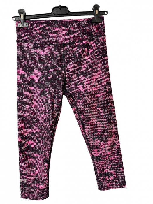 Under Armour colanti 3/4                  XS [1]