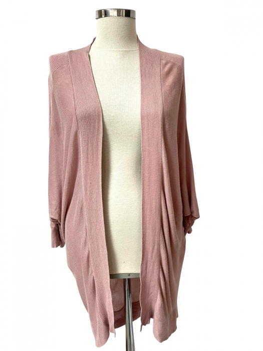 Cardigan                 M [1]