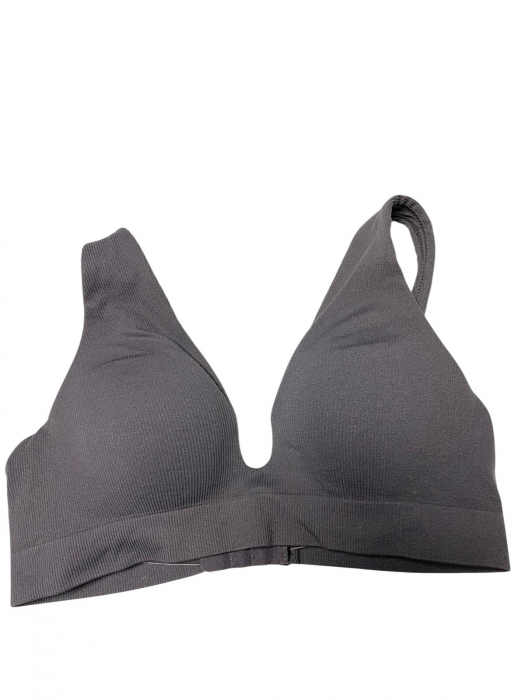 Sutien                          M [1]