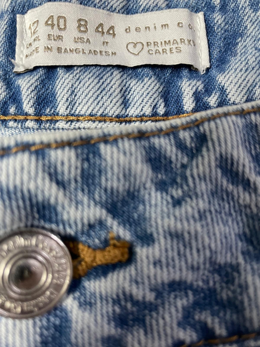 Primark blugi                        L [4]