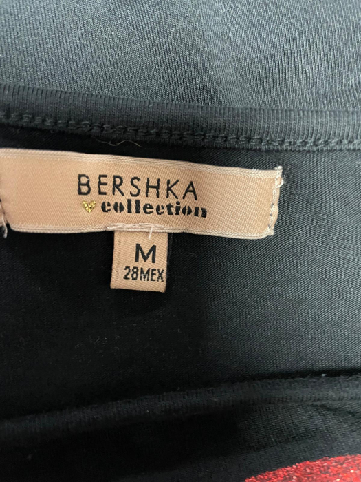 Bershka tricou                     S [3]