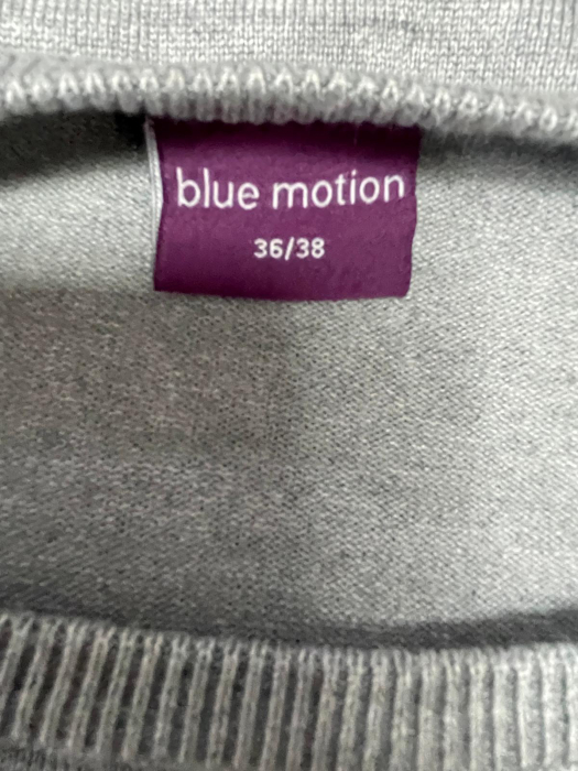 Blue Motion pulover                       M/L [3]