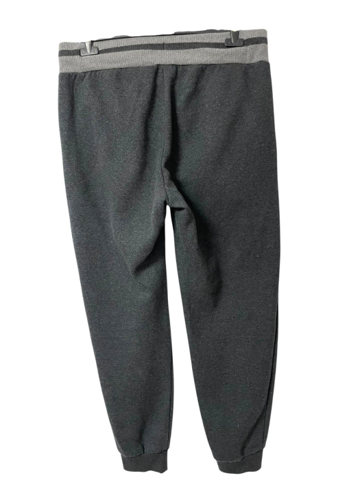 Crane pantaloni grosi                        XL [2]