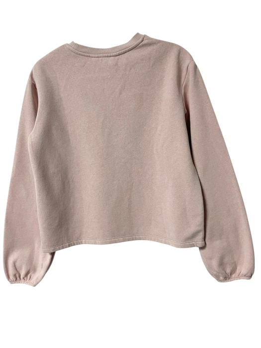 H&M bluza fete                          146/152 [2]