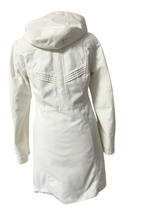 H&M geaca                          S [3]