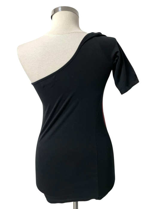 Bershka tricou                     S [2]