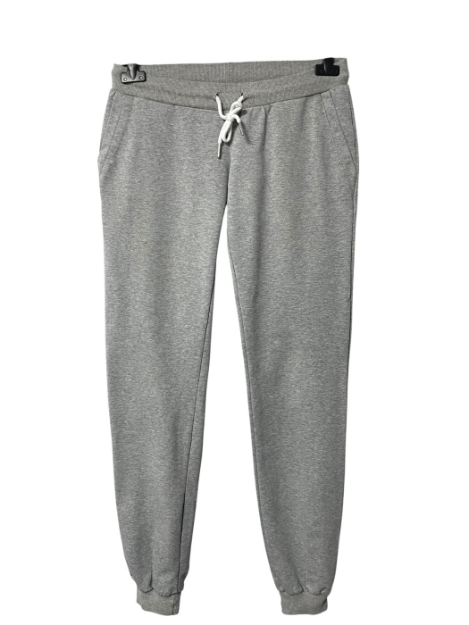 Trening                       S [3]