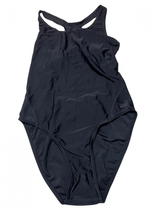 Etirel costum baie                   M [1]