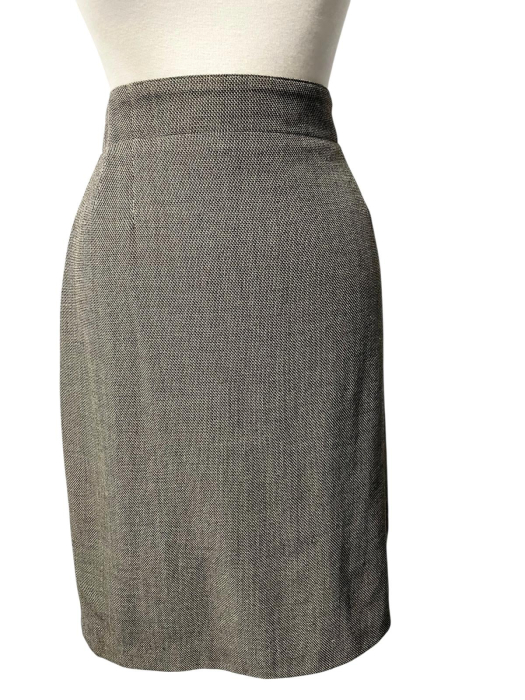 Escada fusta                            XL [2]