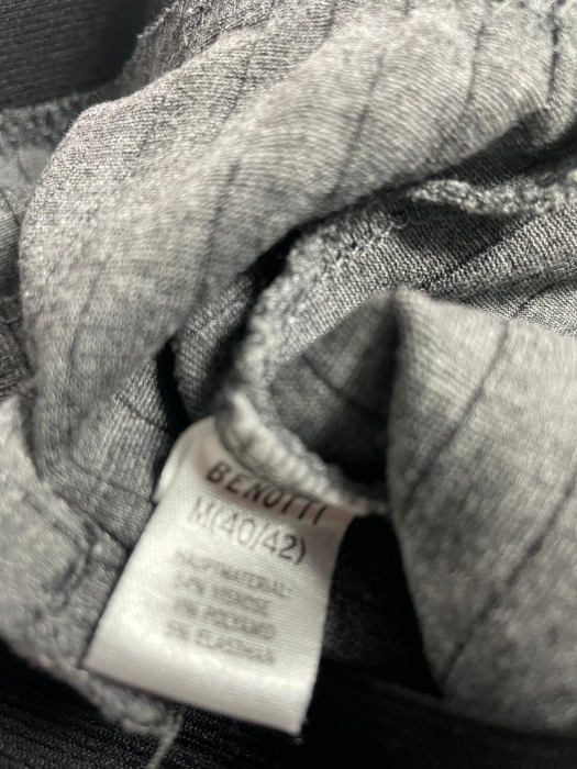 Gina Benotti pantaloni 3/4                        L [3]