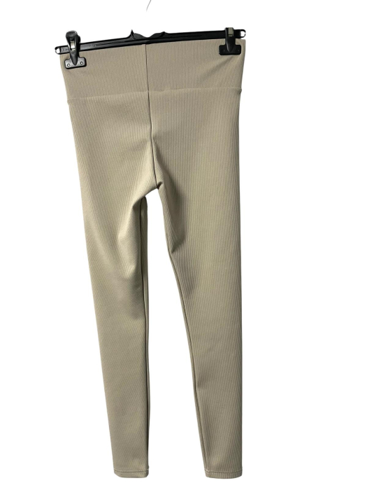 Addax colanti                    XS [2]