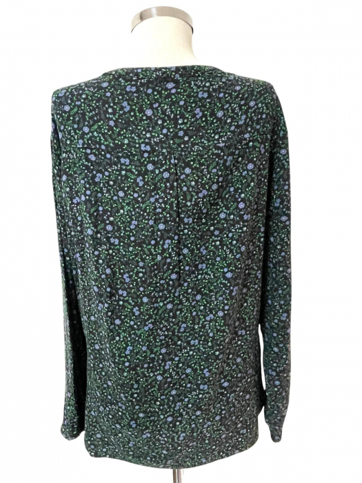 Yessica bluza                             XXL [2]