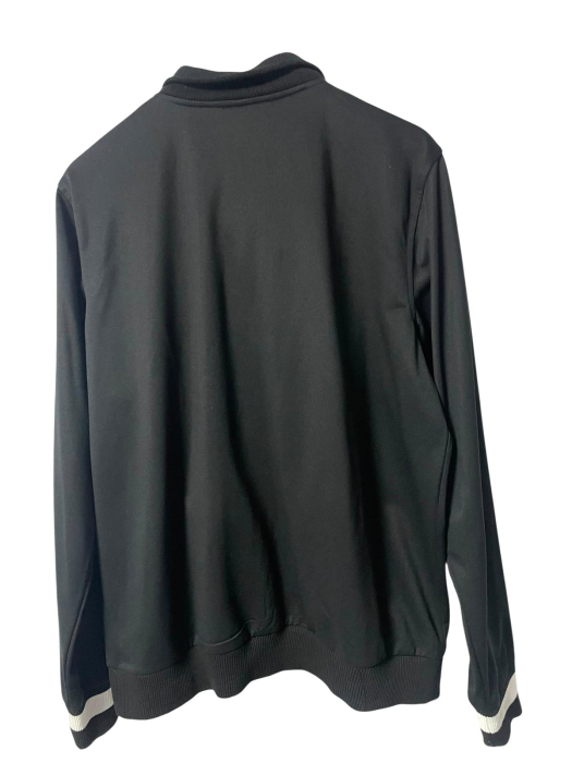 Crane bluza                            XL [2]
