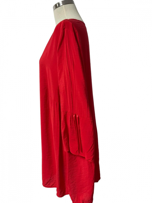 Ulla Popken bluza                       XXL [3]