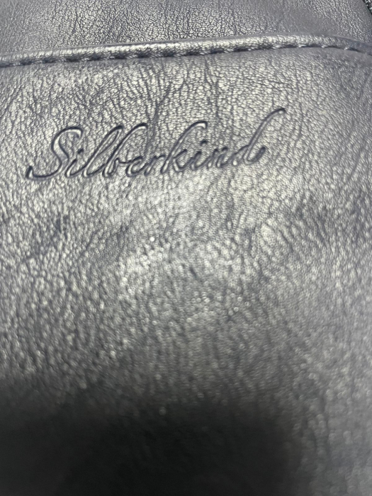 Gina geanta telefon [3]