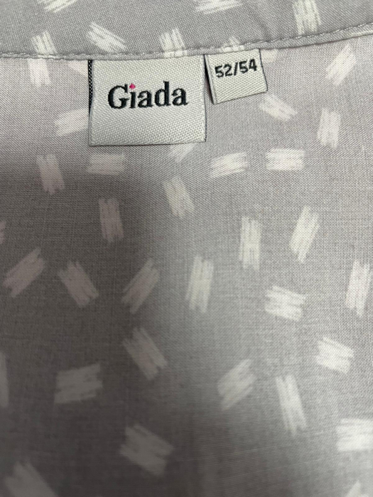 Giada bluza                            3XL [3]