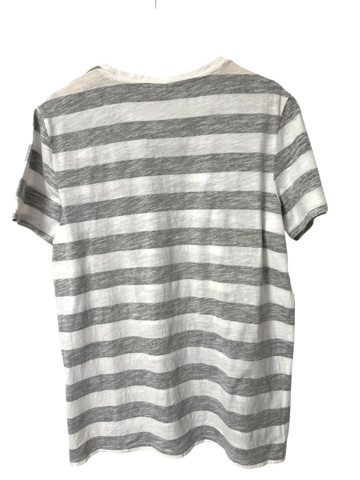 Tricou                         XL [2]