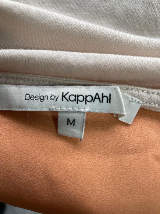 Design by Kappahl bluza                          L [3]