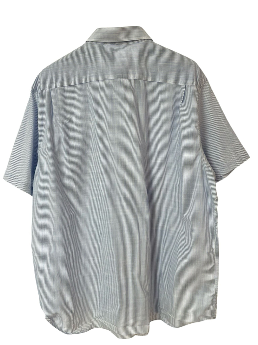 Canda camasa                            3XL [2]