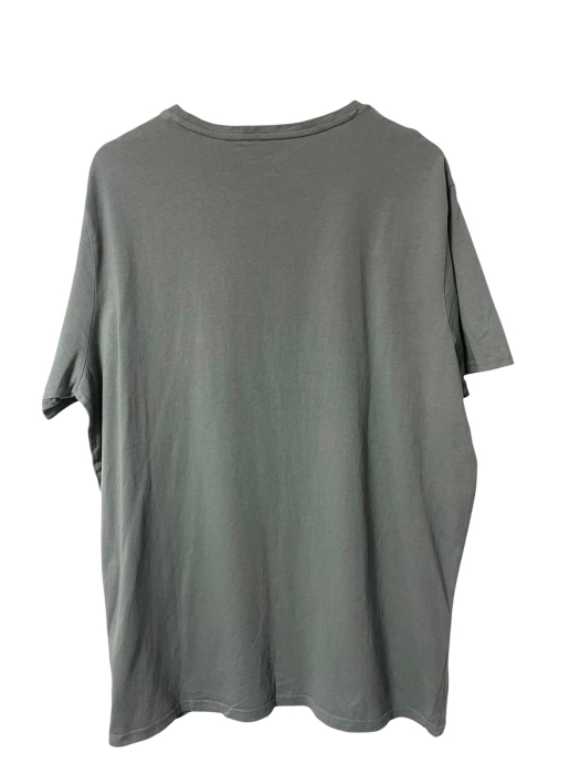 Jean Pascale tricou                        XXL [2]