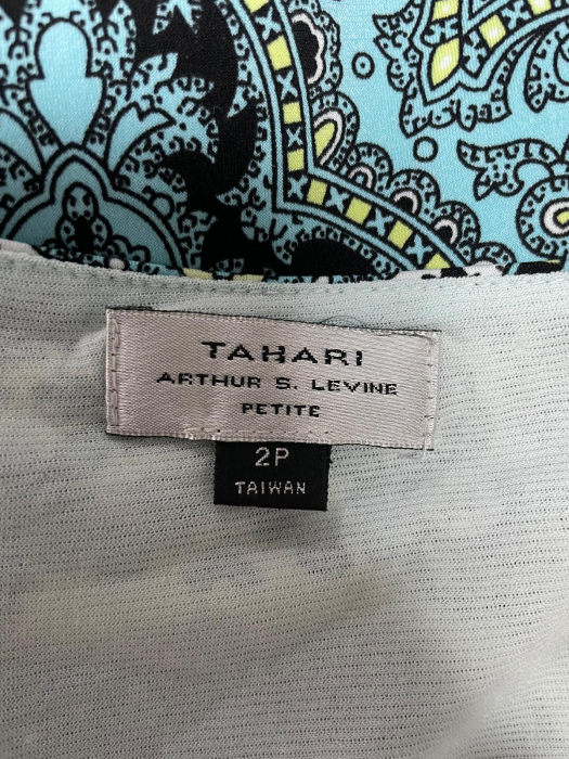 Tahari bluza                            S [3]