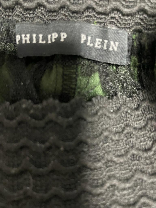 Fusta Philipp Plein                    134/140 [3]
