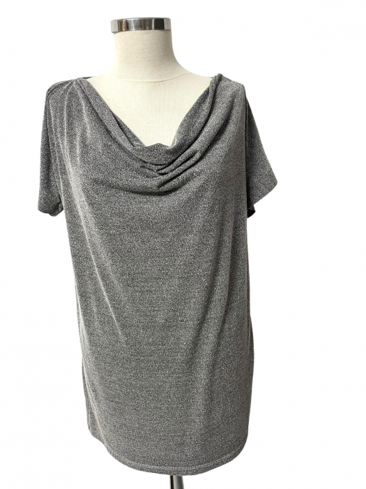 Ofelia bluza                    L [1]