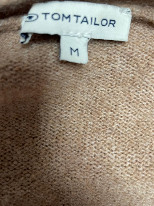 Tom Tailor cardigan                              XL [3]