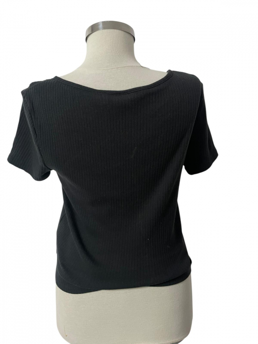 Levi's tricou                    S [2]