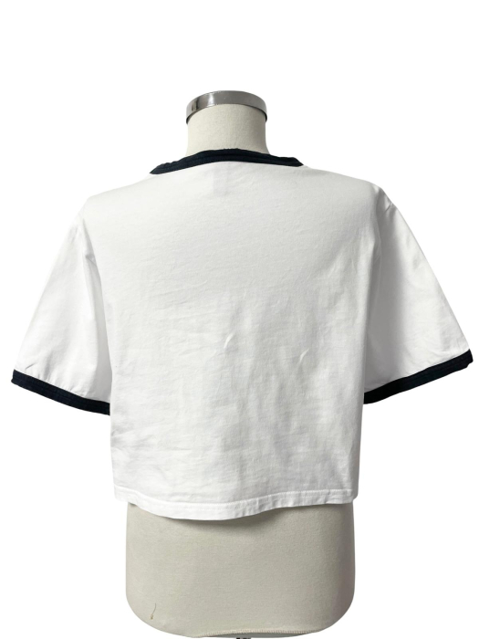 Ellesse tricou                    M/40 [2]