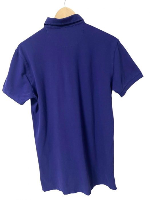 Massimo Dutti tricou                  S [2]