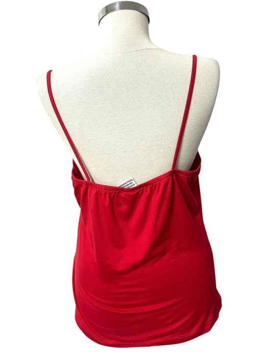 Elle Nor maiou                        L [2]