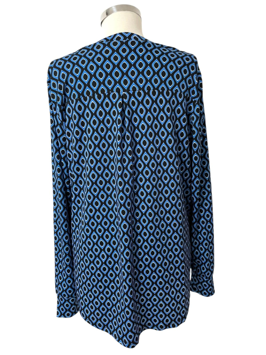 Bluza                           XL [2]