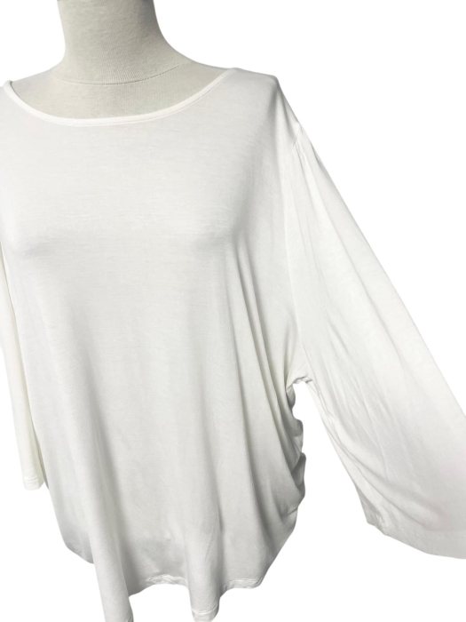 TCM tricou                            3XL [2]