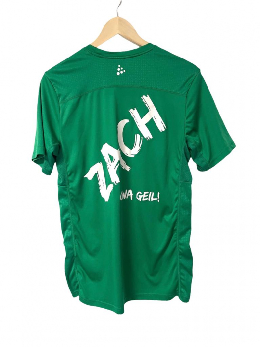 Tricou Craft               M [2]