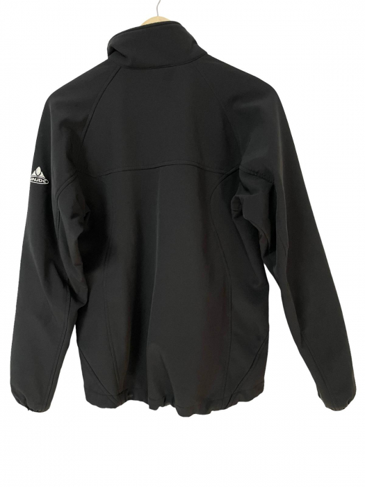 Vaude jacheta                S [2]