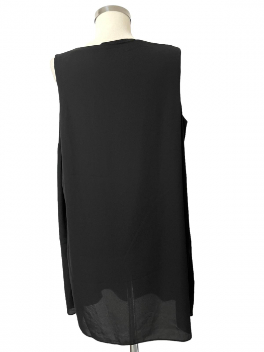 Dorothy Perkins rochie                     XL [2]