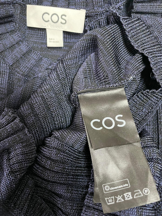 Cos pulover                      M [3]