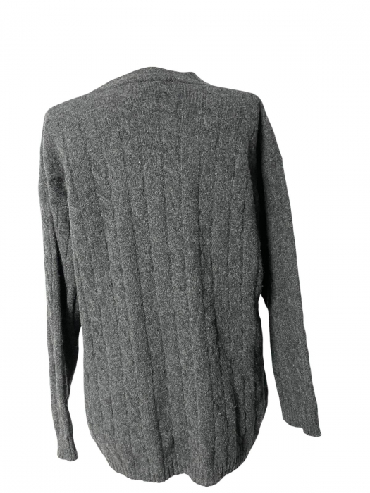 Marco Pecci cardigan lana                            XL [2]